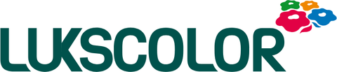 Lukscolor