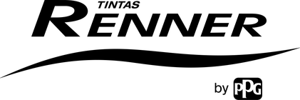 Tintas Renner
